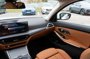 BMW 3 Series BMW 3 Series Base