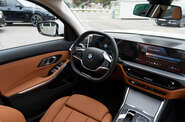 BMW 3 Series BMW 3 Series Base