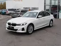 BMW 3 Series BMW 3 Series
