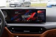 BMW 3 Series BMW 3 Series Base