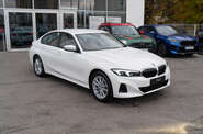 BMW 3 Series BMW 3 Series Base