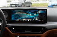 BMW 3 Series BMW 3 Series Base