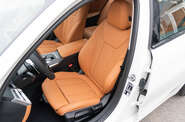 BMW 3 Series BMW 3 Series Base