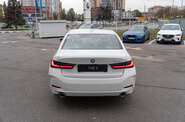 BMW 3 Series BMW 3 Series Base