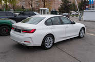 BMW 3 Series BMW 3 Series Base