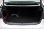 BMW 3 Series BMW 3 Series Base