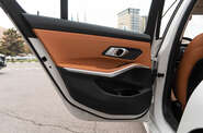 BMW 3 Series BMW 3 Series Base