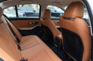 BMW 3 Series BMW 3 Series Base