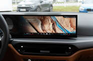 BMW 3 Series BMW 3 Series Base