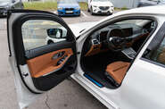 BMW 3 Series BMW 3 Series Base