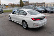 BMW 3 Series BMW 3 Series Base