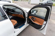 BMW 3 Series BMW 3 Series Base