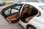 BMW 3 Series BMW 3 Series Base