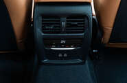 BMW 3 Series BMW 3 Series Base