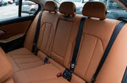 BMW 3 Series BMW 3 Series Base