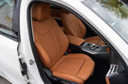 BMW 3 Series BMW 3 Series Base