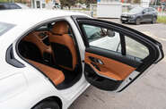 BMW 3 Series BMW 3 Series Base