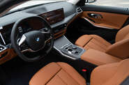 BMW 3 Series BMW 3 Series Base