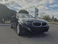 BMW 3 Series BMW 3 Series