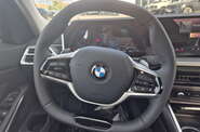 BMW 3 Series Base