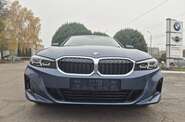 BMW 3 Series Base