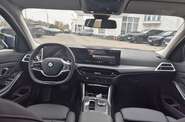 BMW 3 Series Base