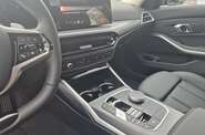 BMW 3 Series Base