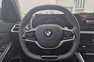 BMW 3 Series Base