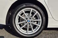 BMW 3 Series Base