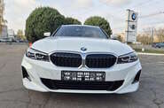 BMW 3 Series Base
