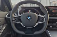 BMW 3 Series Base
