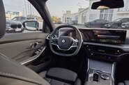 BMW 3 Series Base