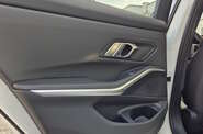 BMW 3 Series Base