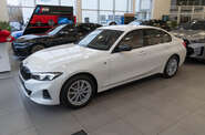 BMW 3 Series Base