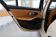 BMW 3 Series Base