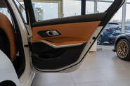 BMW 3 Series Base