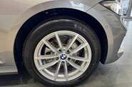 BMW 3 Series Base
