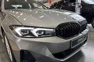 BMW 3 Series Base