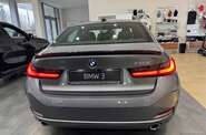 BMW 3 Series Base