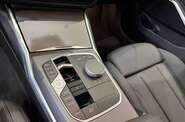 BMW 3 Series Base