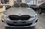 BMW 3 Series Base