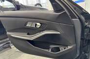 BMW 3 Series Base