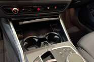 BMW 3 Series Base