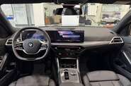 BMW 3 Series Base