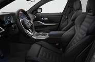 BMW 3 Series Individual