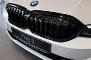 BMW 3 Series Base