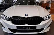 BMW 3 Series Base