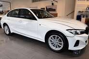 BMW 3 Series Base