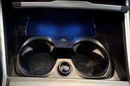 BMW 3 Series Base