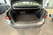 BMW 3 Series Base